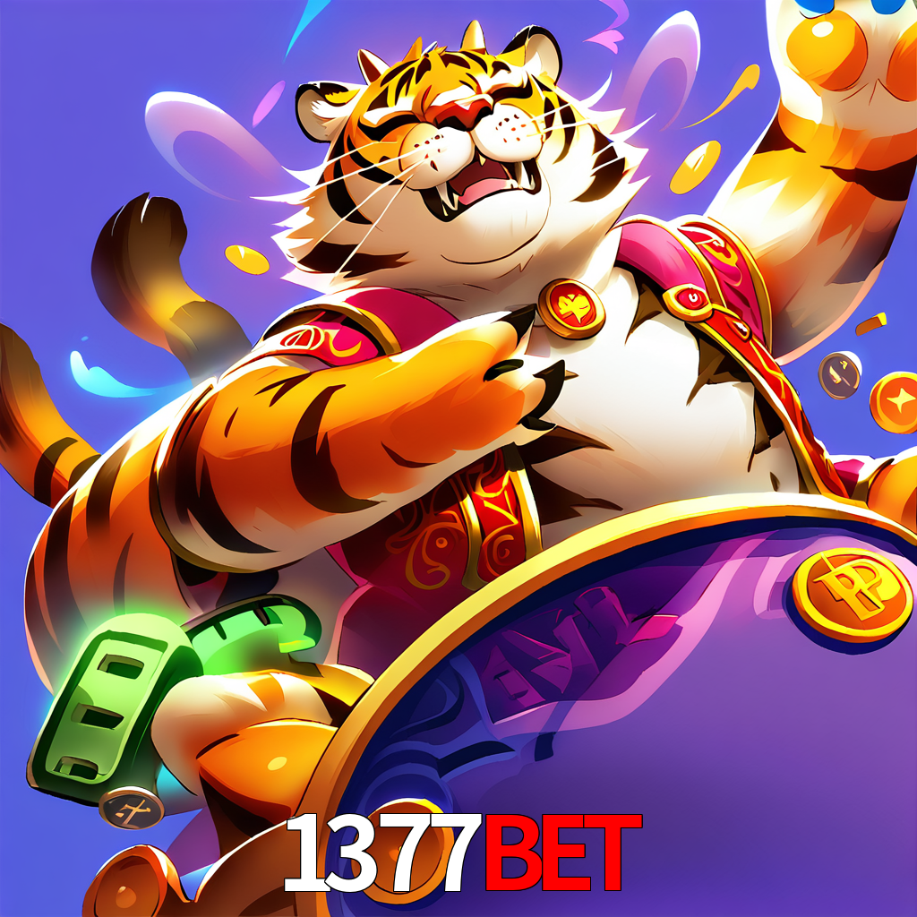 1377Bet